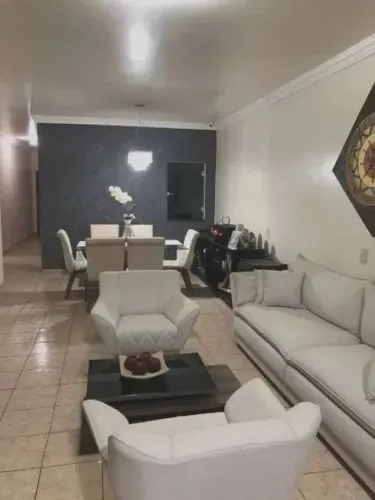 MT03 CAIXA D?água