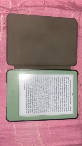 Kindle