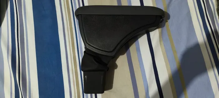 Apoio para braço