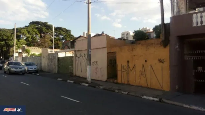 Terreno comercial à venda, Macedo, Guarulhos.