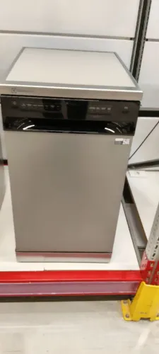 Lava louça eletrolux 10 serviços 