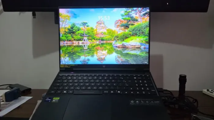 Predator Helios Neo 16 i9 14900HX RTX 4070