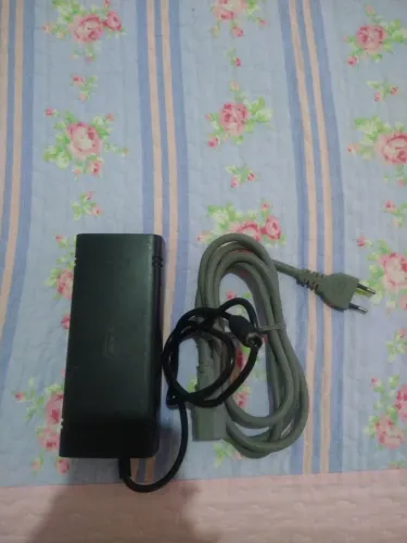 Fonte Xbox 360 Knup kp-w017 ( 1 Pino ) usado