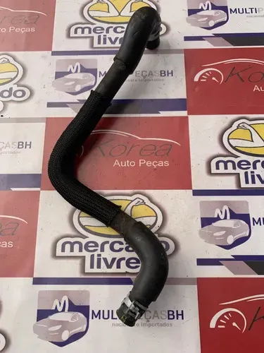 Mangueira Radiador Toyota Corolla 2.0 2015 / 2019