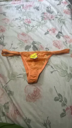 Venda de Boticário e lingerie