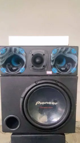 Vendo