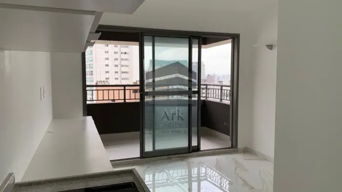Studio para locação, Chácara Klabin, SAO PAULO - SP