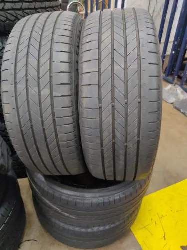 Pneu 225/50 R18 Bridgestone Alenza 001