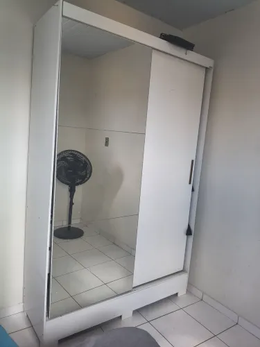 Vendo móveis e eletrodomésticos usados em bom estado- Ótimo preço