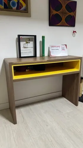 Aparador de sala