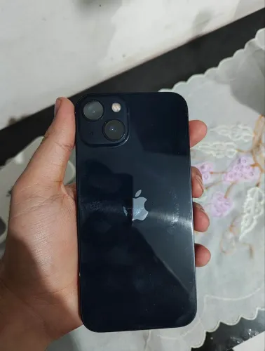iPhone 13 128GB - Excelente Estado