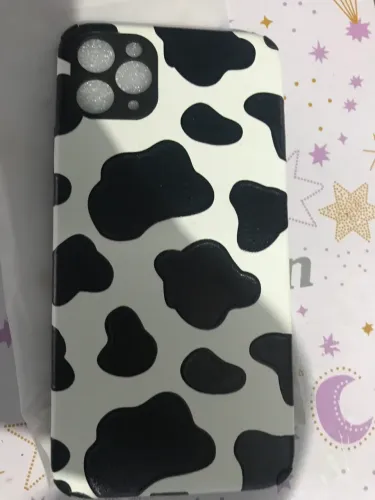 Capinha do celular 11 pro max