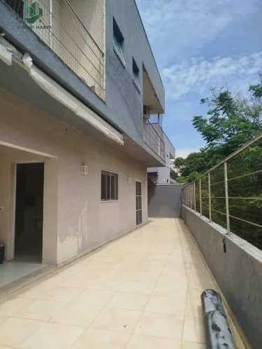 Venda para investidor! Ótima Casa no Residencial dos Lagos - Bragança Pta.