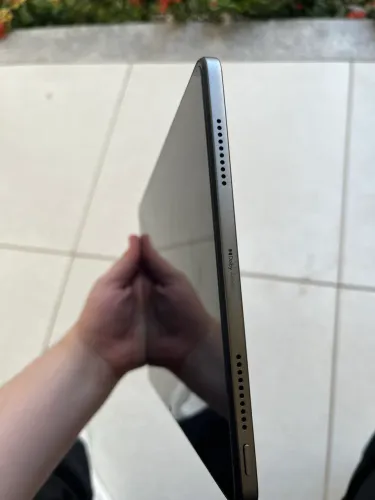 Redmi Pad SE