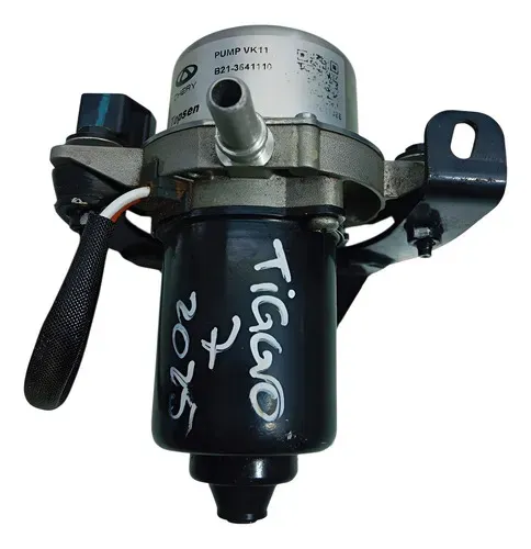 Bomba Vacuo Chery Tiggo 7 1.5 Ano 2025