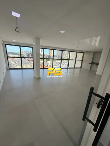 SALA COMERCIL PARA LOCAÇÃO COM 54 M² REF: SA0133