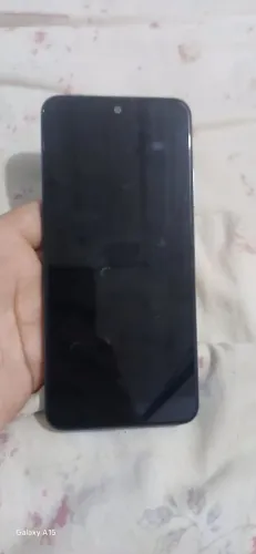 Redmi note 11/ 128Gb