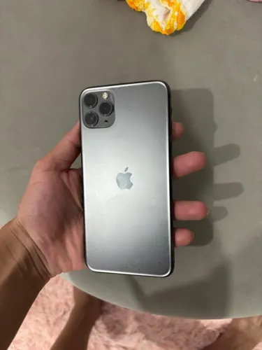 iPhone 11 Pro Max 256gb