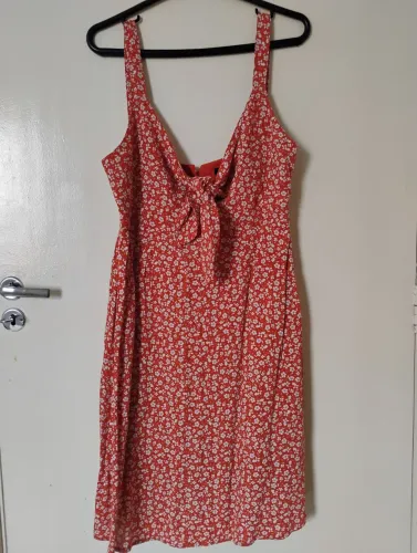 Vestido youcom