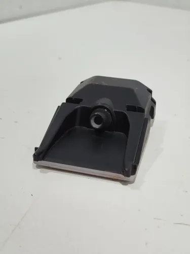 Câmera De Ré Jeep Renegade Fiat Toro 52189749