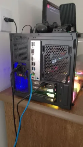 Computador