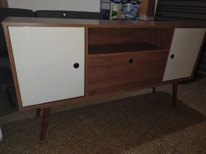 Rak para tv