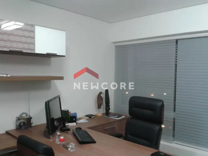 Apartamento em Rua Maestro Cardim - Liberdade - São Paulo/SP
