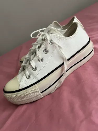 Tênis all star