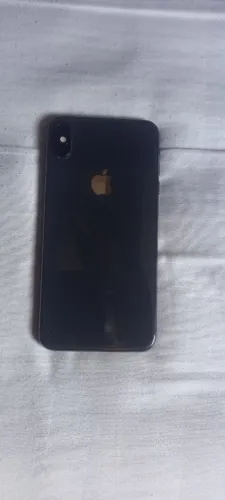Vendo iPhone XS Max 