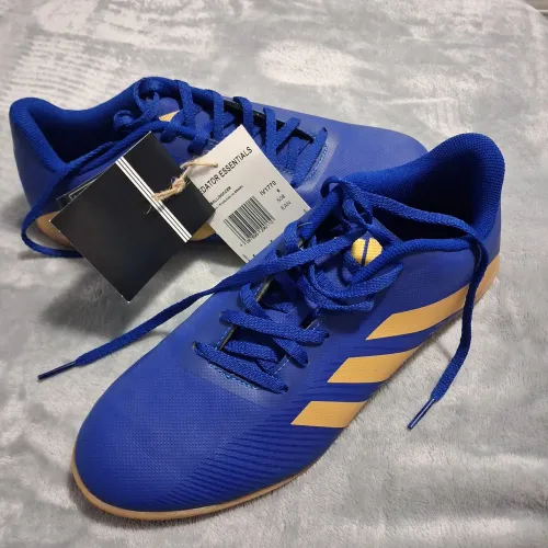 Chuteira Adidas Salão 