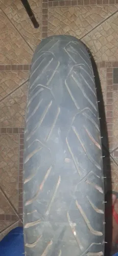 Pneu 90/90/18