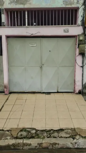 Casa