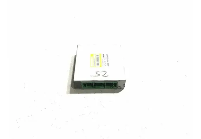 Módulo Câmbio Automático Mini Cooper R56 2012 7631026 