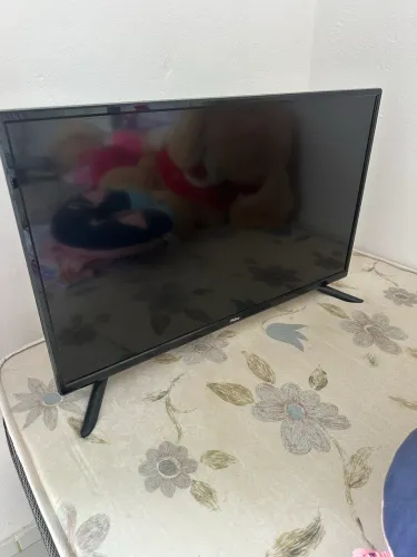 Vendo tv 28 polegadas filco em bom estado 