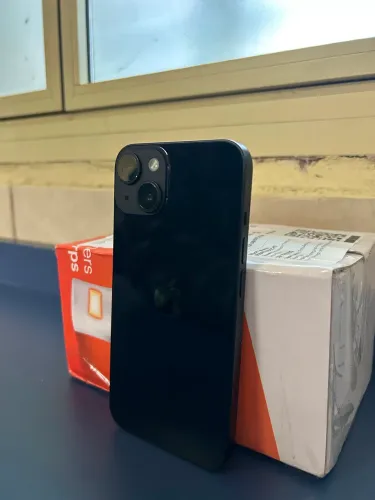 iPhone 14