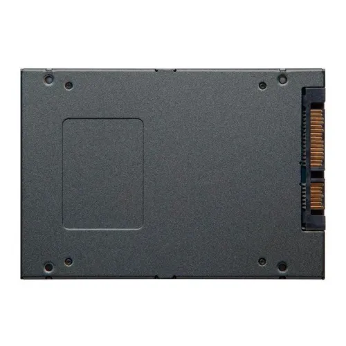 SSD SATA 3 480GB NOVO
