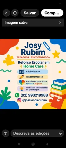 Aulas