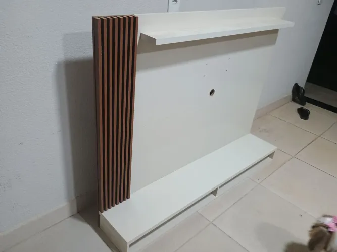 Painel para tv até 50"