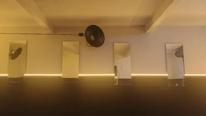Espelho