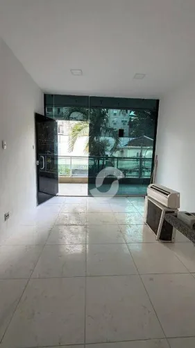 Loja à venda, 34 m² por R$ 170.000,00 - Icaraí - Niterói/RJ