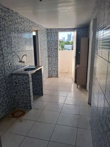 Boa casa