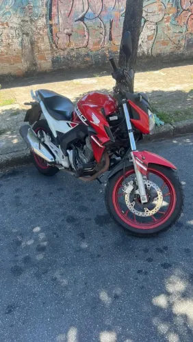 Moto