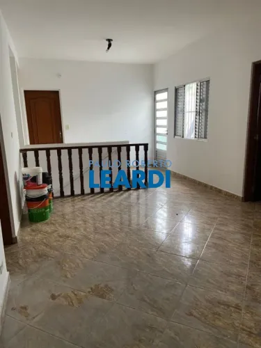 COMERCIAL - CAMPO BELO - SP