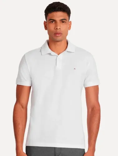 Polo Aramis M