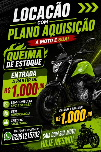 Vendas