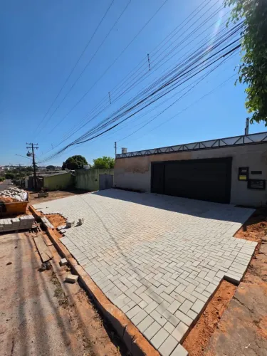Pedreiro