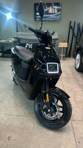 Watts WS 120