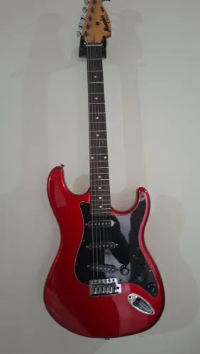 Guitarra