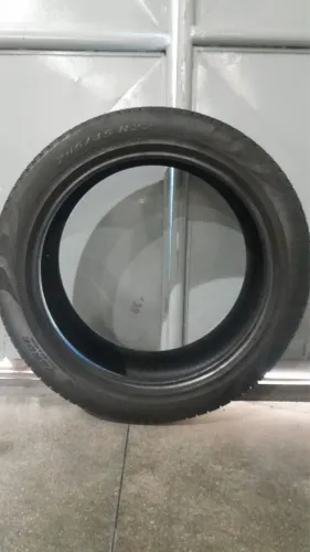 Pneu 285/45 r22 PIRELLI