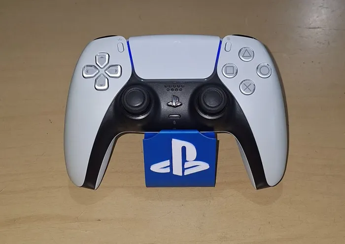 Controle de PS5